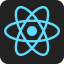 front-store.pages.dev favicon